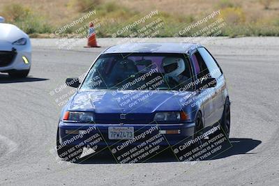 media/Nov-03-2023-Club Racer Events (Fri) [[fd9eff64e3]]/Yellow/Turn 4/